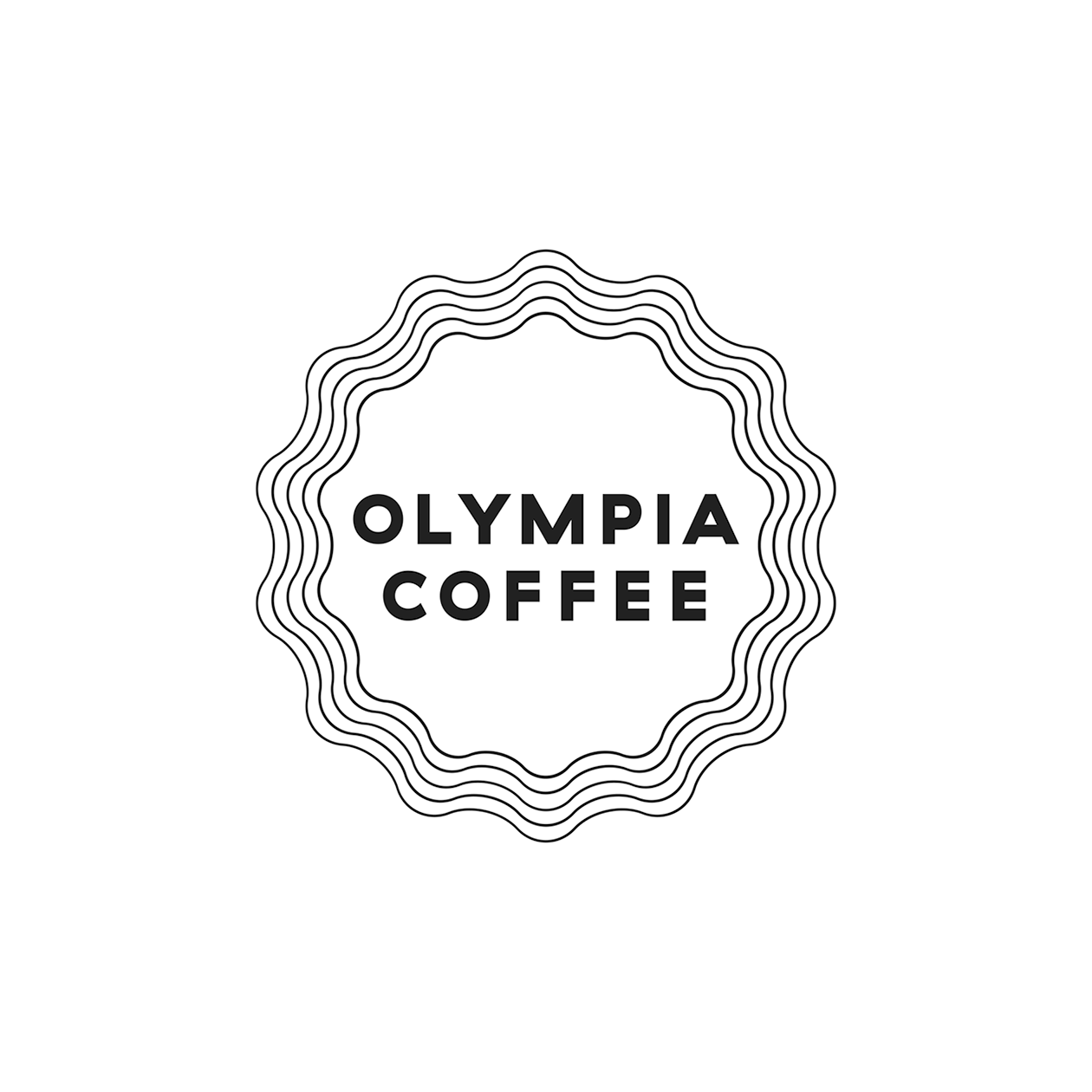 Olympia