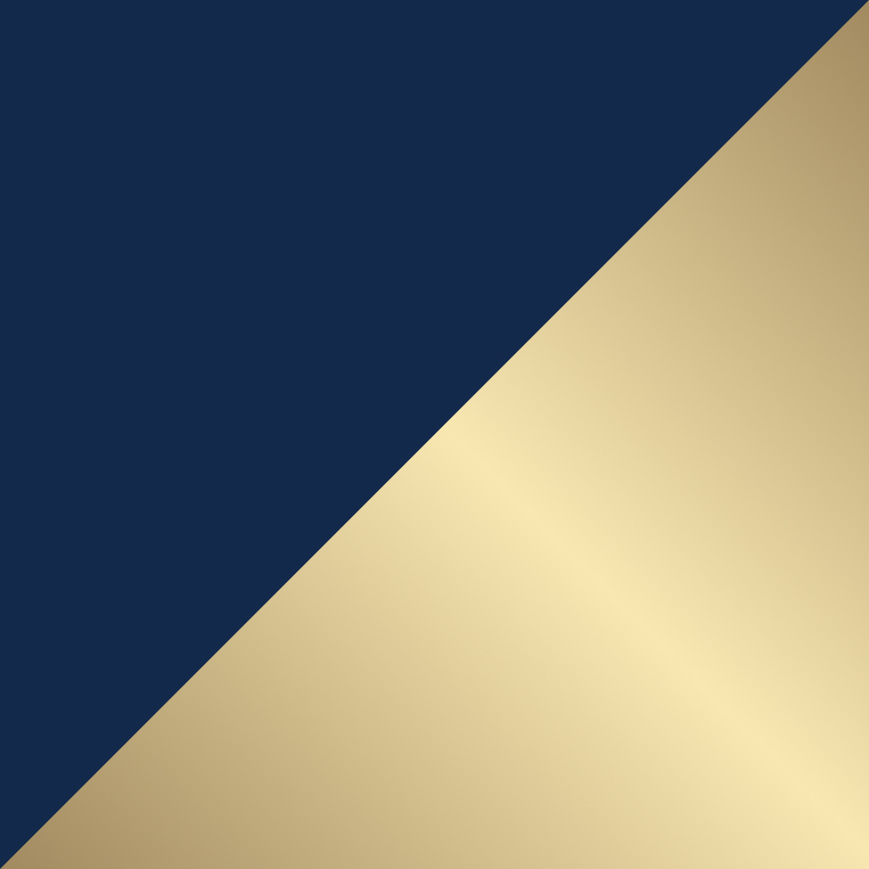 Damson Blue Brass