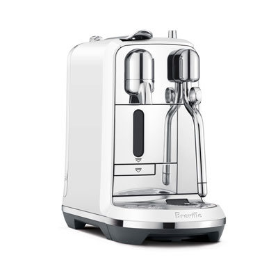 Creatista® Plus in Sea Salt