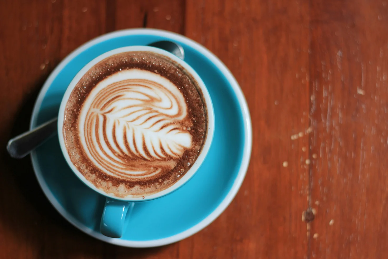 mocha latte updated.jpg