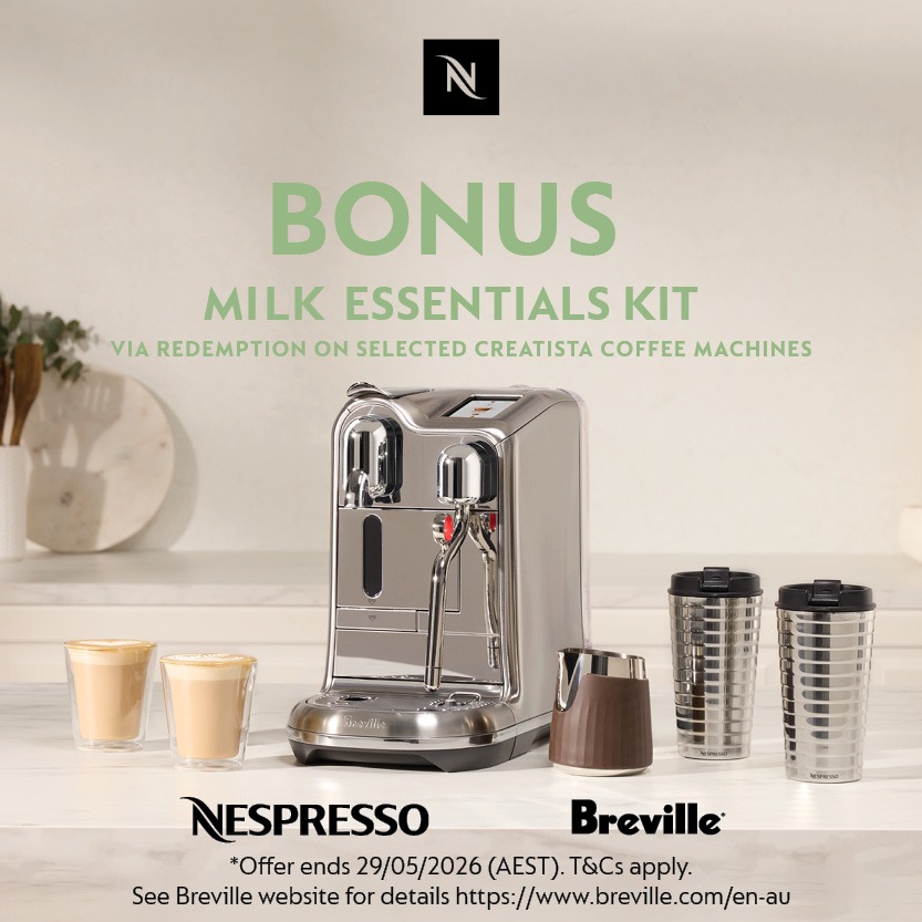 Nespresso_Breville_Creatista_promo_2026_Banner_833x833.jpg