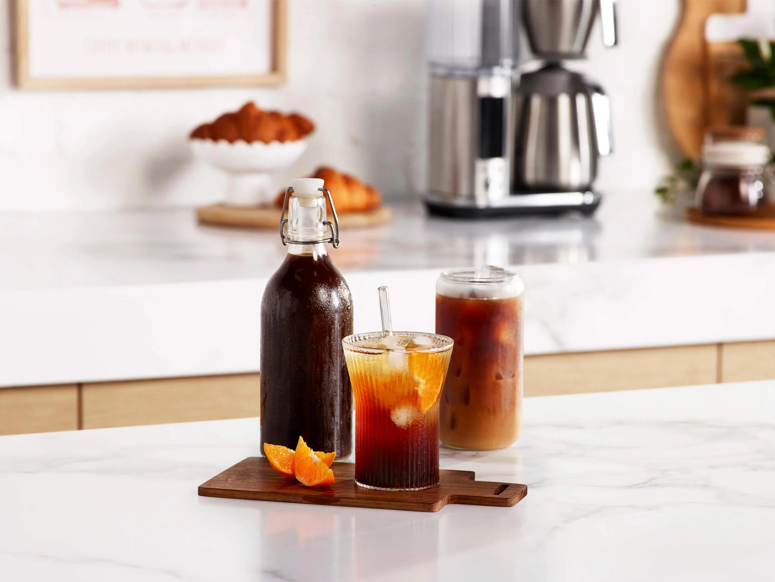 types of Cold brew.jpg