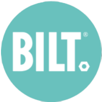 BILT