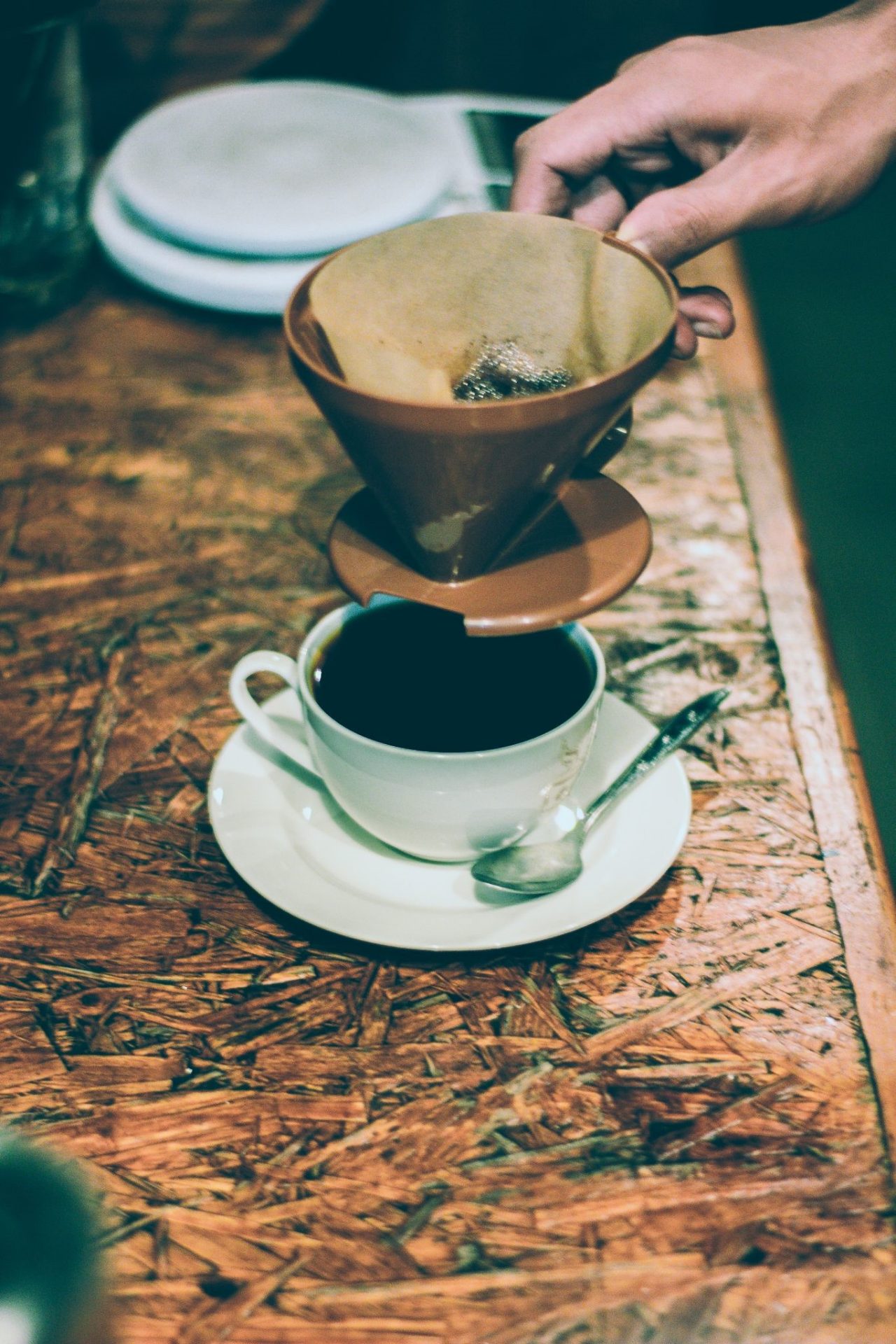 different-speciality-coffee-origins-6.jpeg