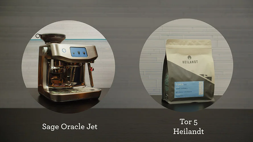 the Oracle® Jet