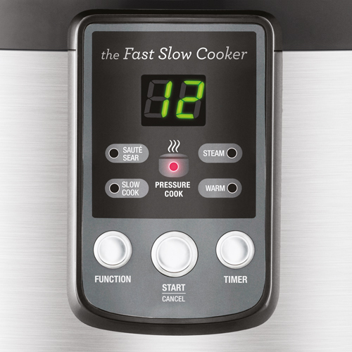 BPR650BSS1BCA1-the-fast-slow-cooker-cookers-dna1.jpg