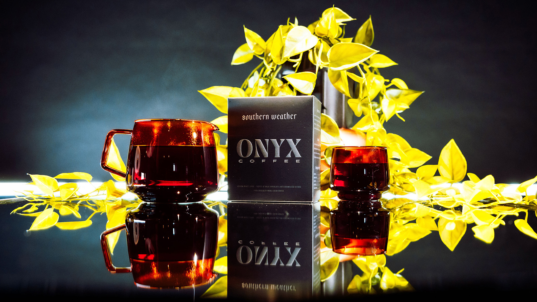 Onyx