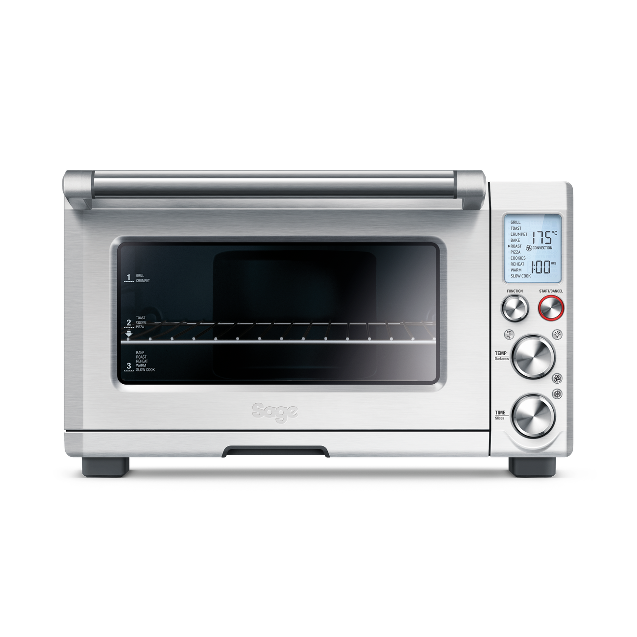 SOV820_BSS_EMEA_Product_Front_View_01_RGB_v1.png?format=png&width=1300&height=1300