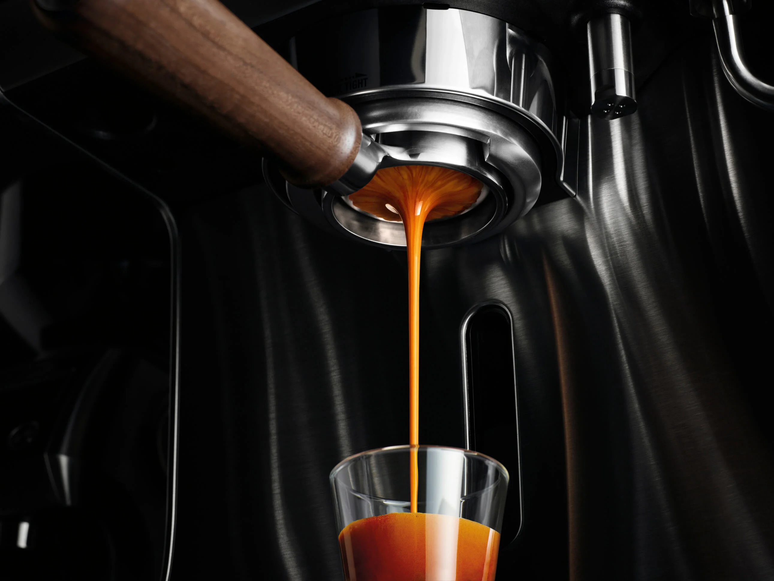 Sour espresso.jpg