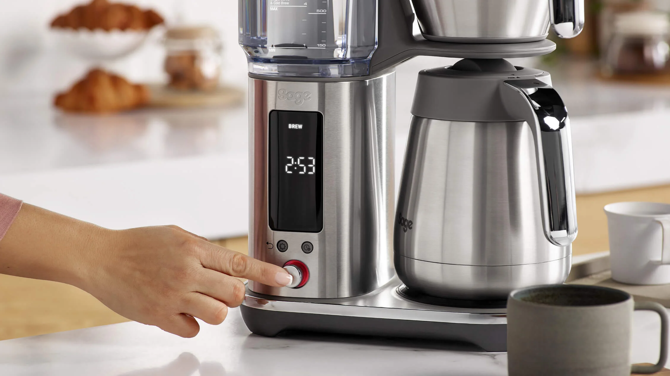 temperature for coffee brewing.jpg