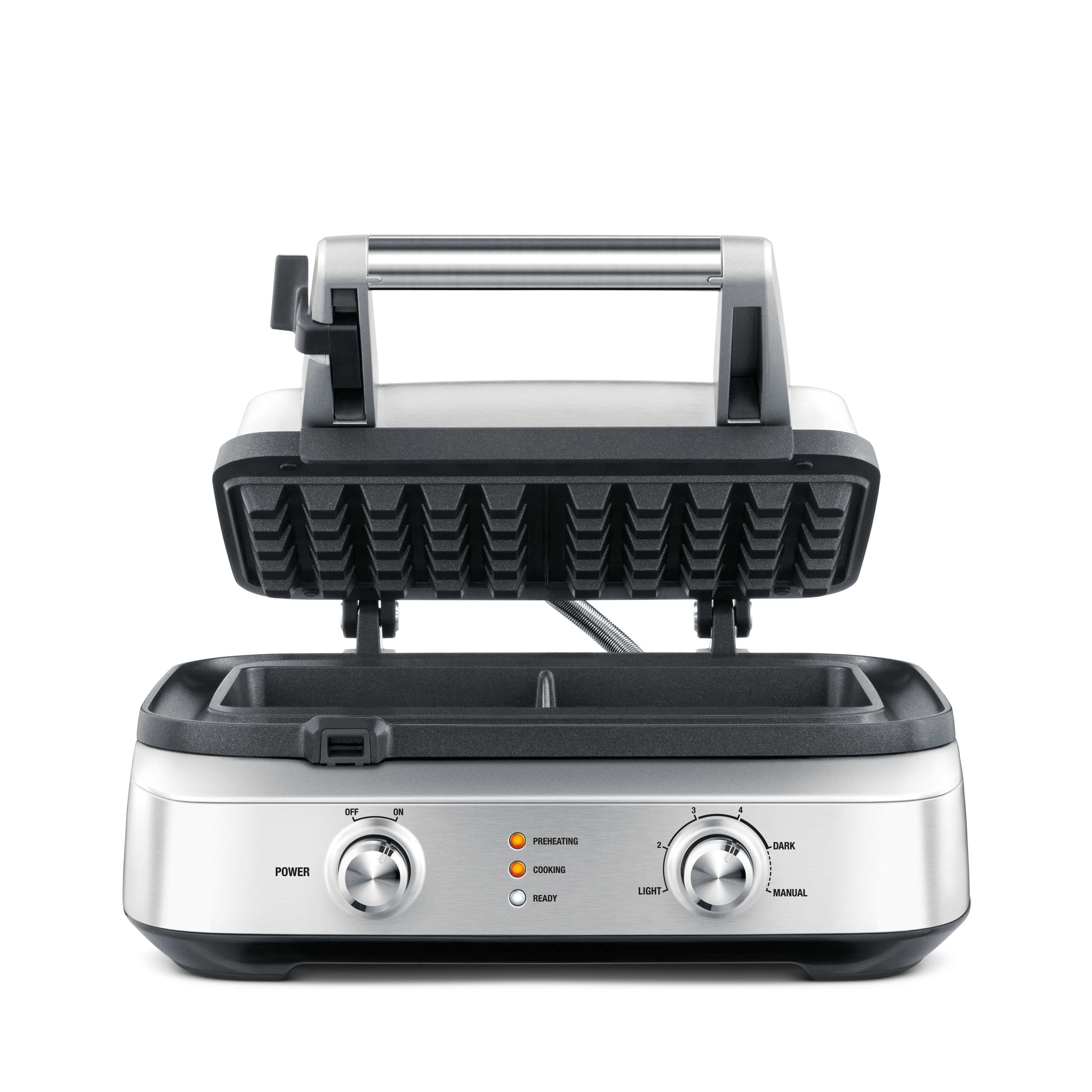 BWM602_BSS_USC_Product_Front_View_01_RGB_v1.png?pdp