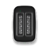 A birds eye view of the top of the Eye Q™ Auto 2 Slice