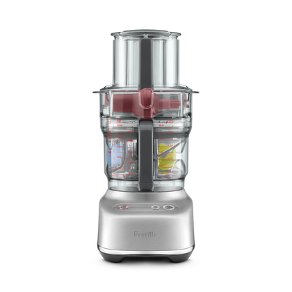BFP638_BSS_APAC_Product_Front_View_02_RGB_v2.psd