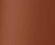Pomodoro Rosso color swatch
