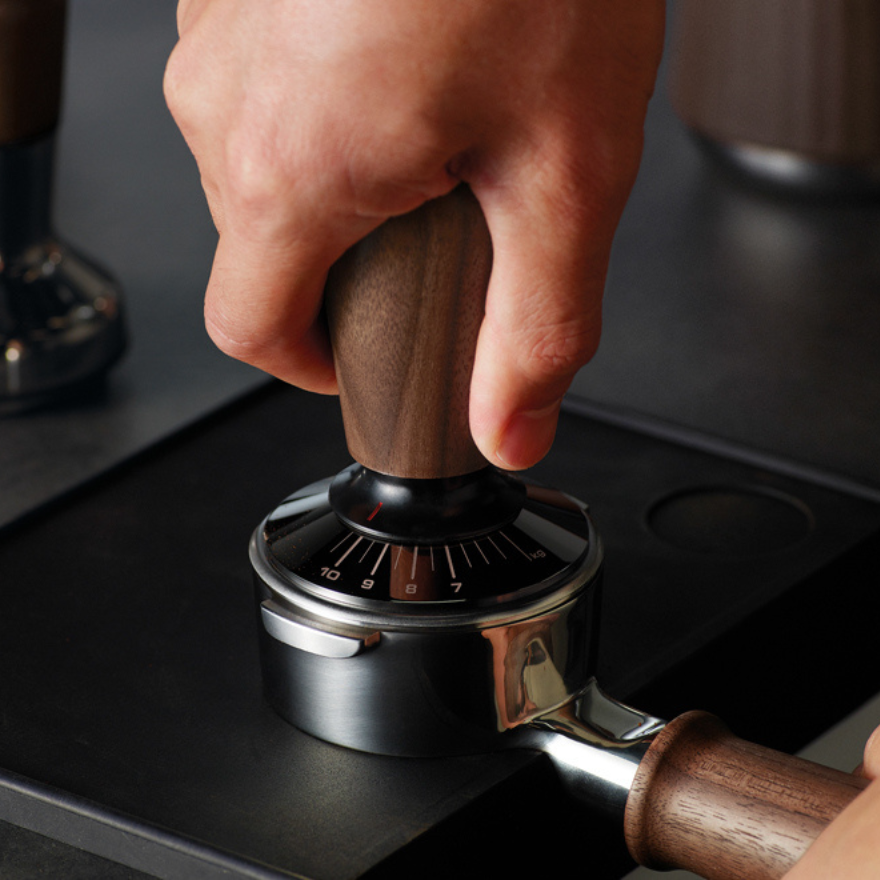 Tamper PLP (1).png