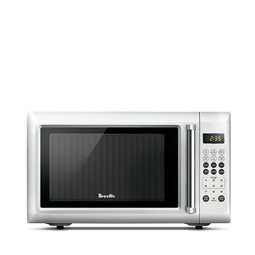 BMO125SIL-the-easy-as-microwaves-dna4jpg.jpg
