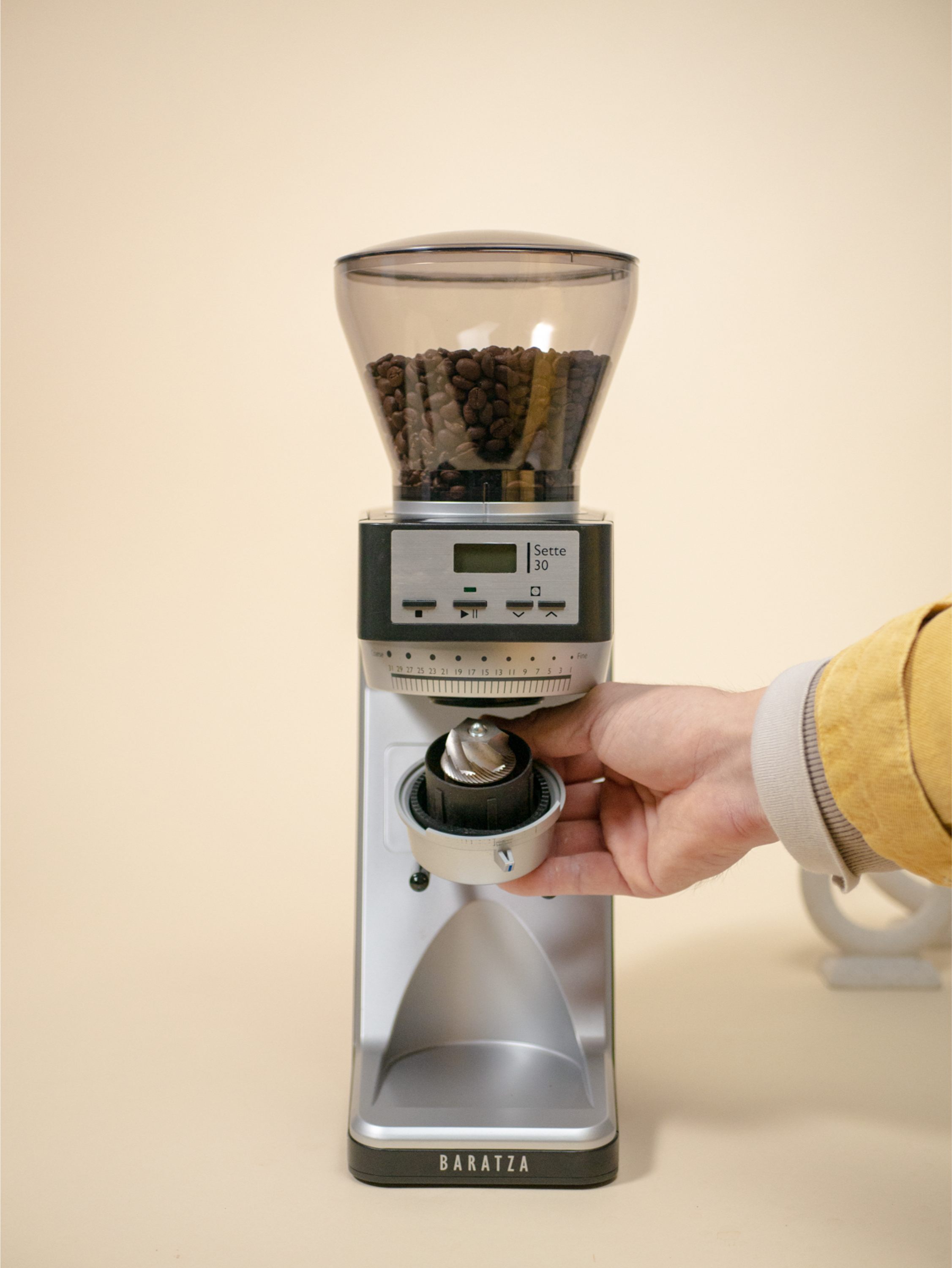 Understanding Chaff in Coffee updated.png
