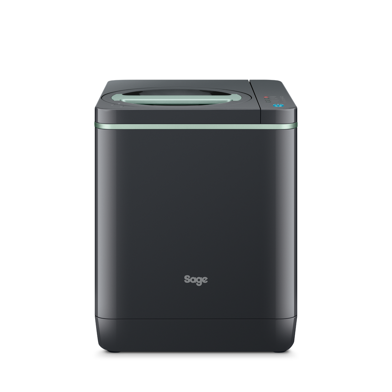 SWR550_GRY_EMEA_Product_Front_View_05_RGB_v2.png?format=png&width=1300&height=1300