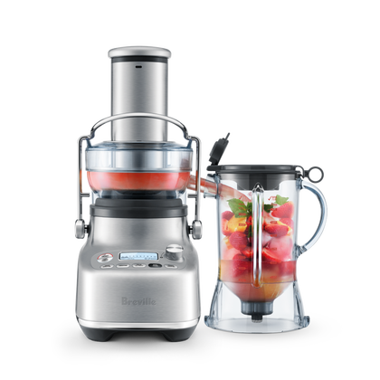 BJB815_BSS_APAC_USCM_Product_Front_View_03_RGB_v2.png