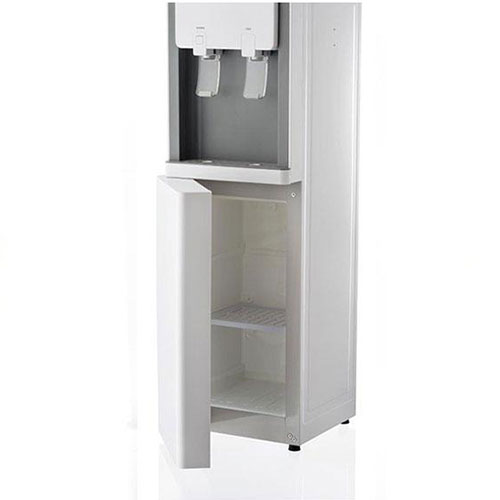 AQP-BM4-floor-standing-water-cooler-water-filtration-dna4jpg.jpg