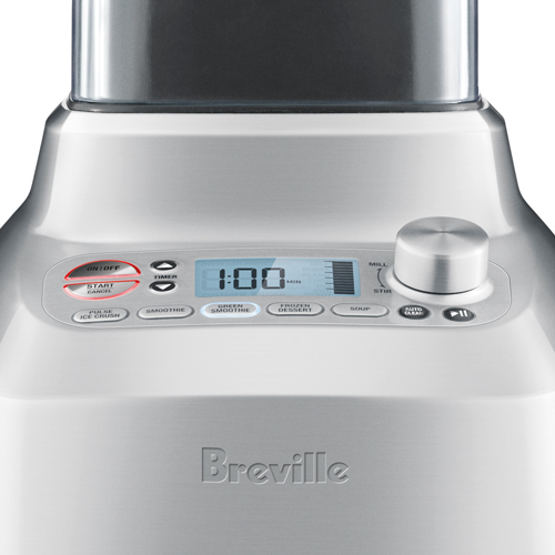 dna4.jpg?auto=webp&format=png