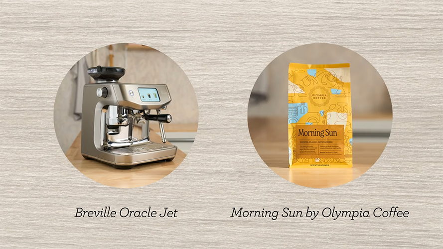 the Oracle® Jet