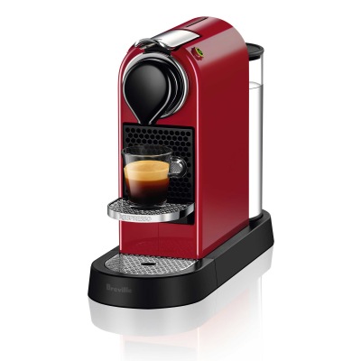 CitiZ | Breville (US)