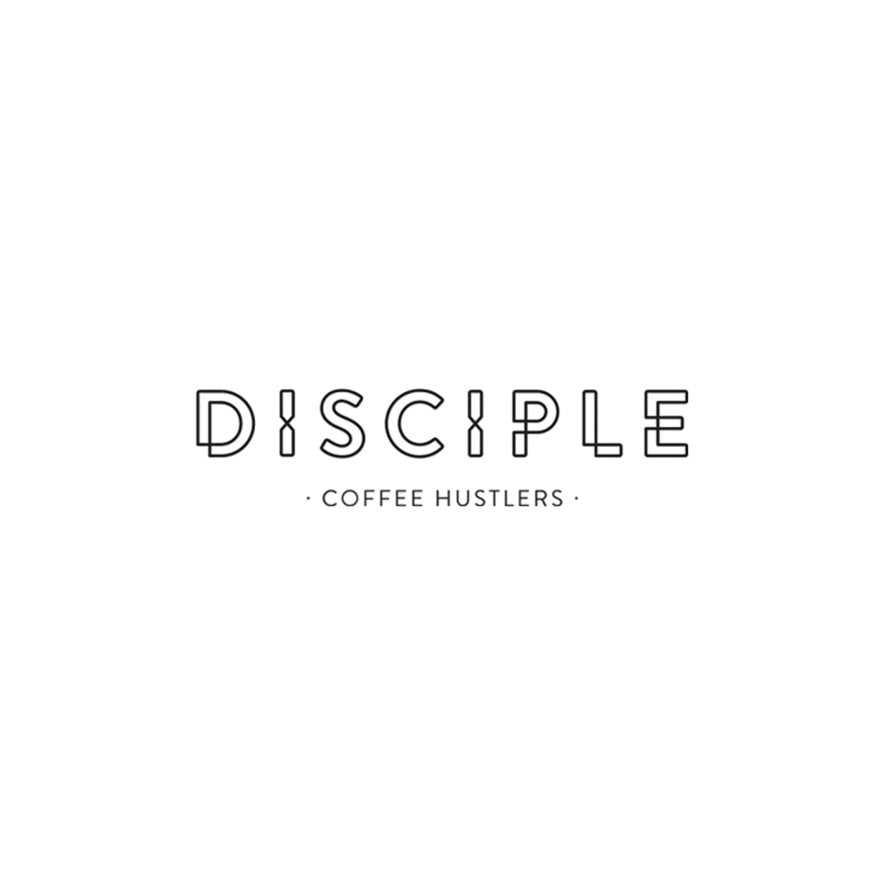 Disciple_Logo_1260x1260_Beanz_AU_WIP.png?auto=webp&format=png
