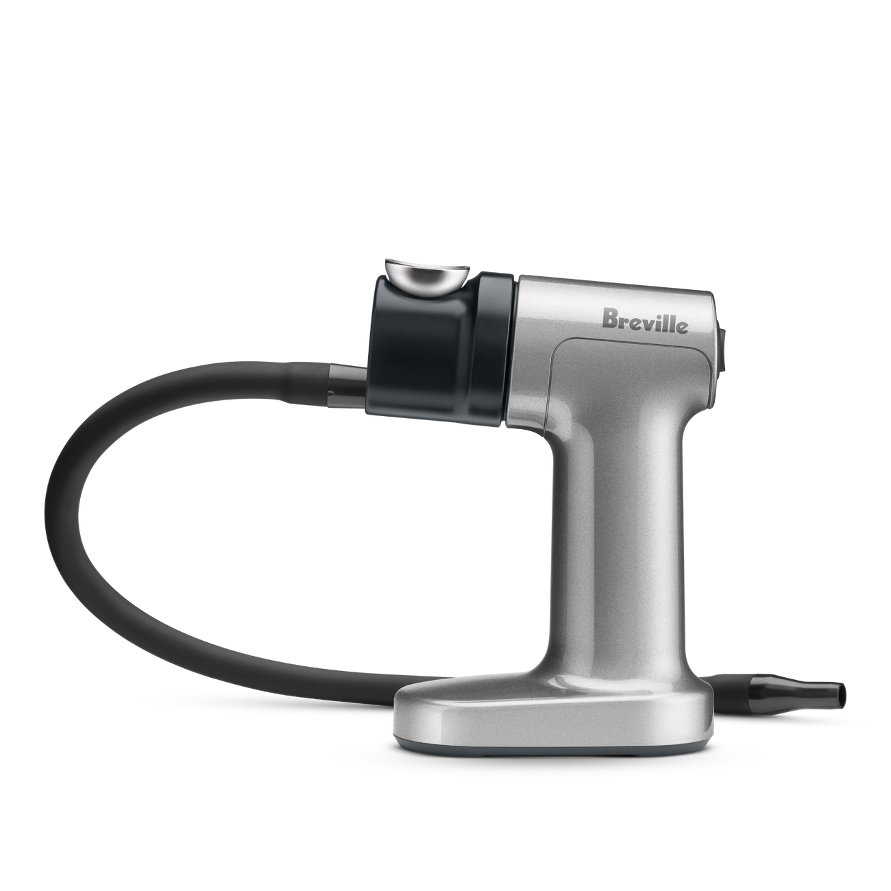the Smoking Gun image