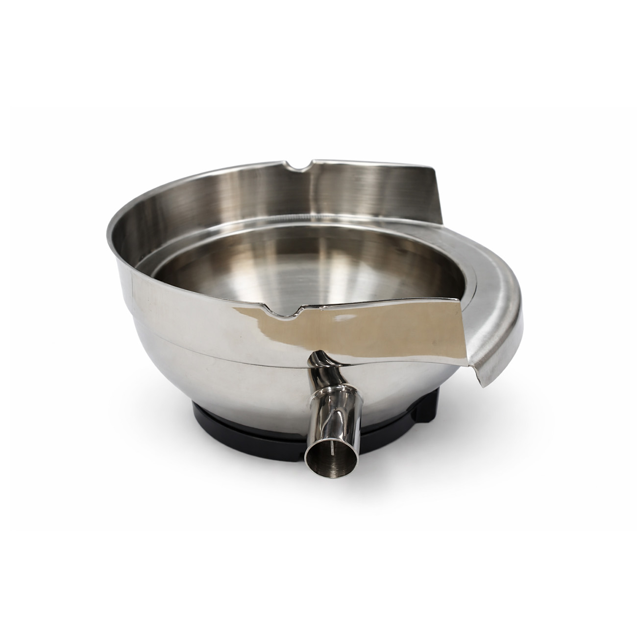 SP0023035_IMAGE1_1300X1300.jpg?pdp