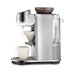 Side view of the Spiral Luxe™ Auto Pour Over