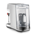 Bambino plus tank fill