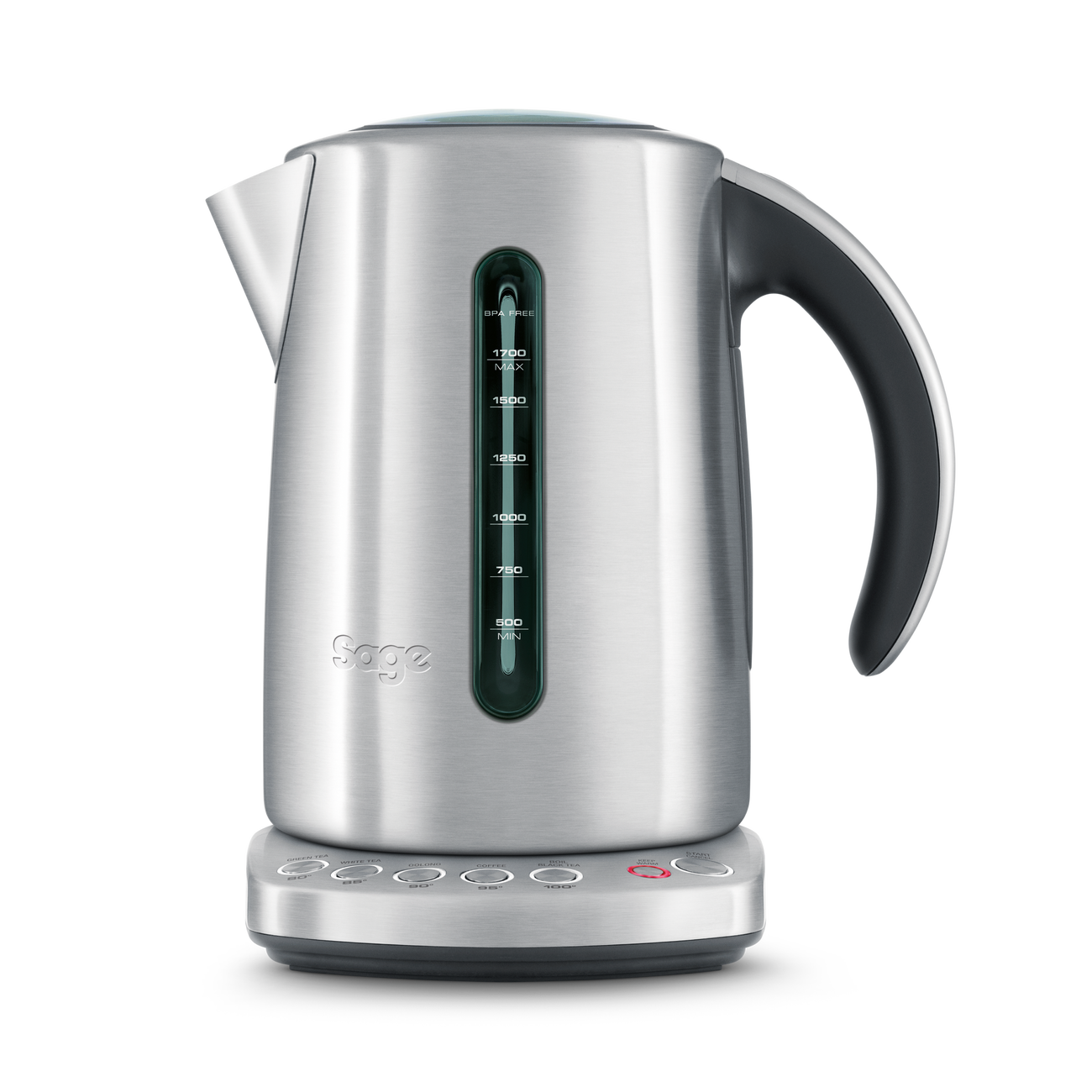 SKE825_BSS_EMEA_Product_Front_View_01_RGB_v1.png?format=png&width=1300&height=1300