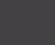 Charcoal color swatch