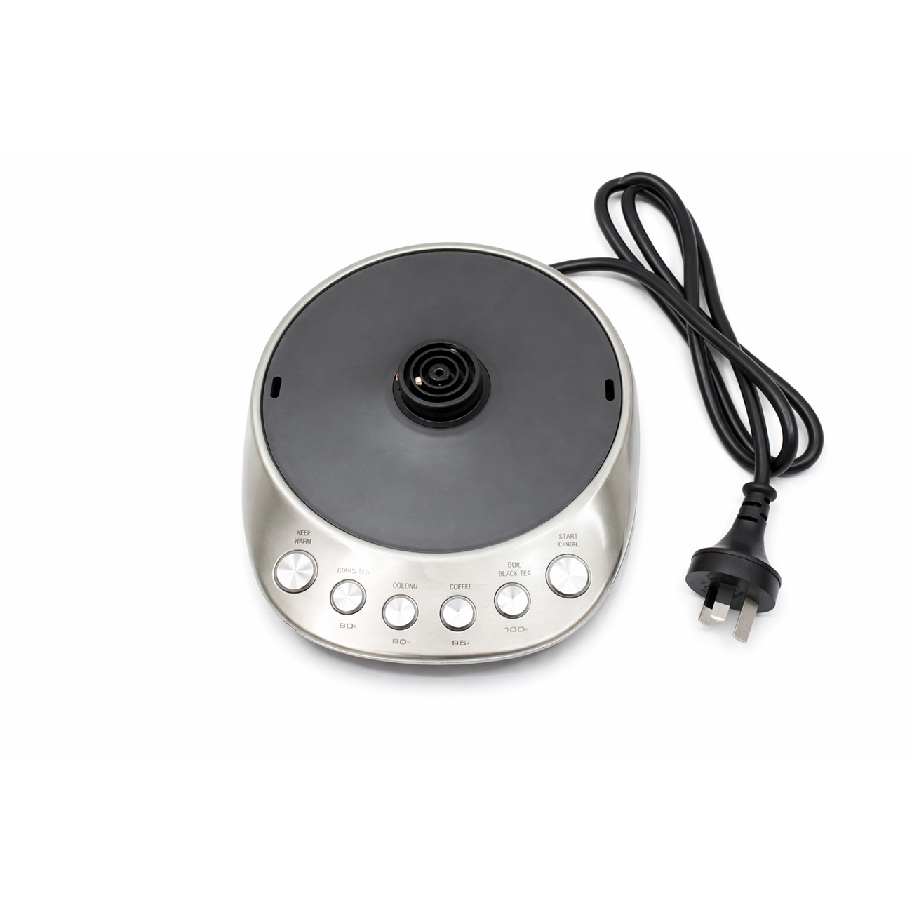 SP0110679_IMAGE1_1300X1300.jpg?pdp