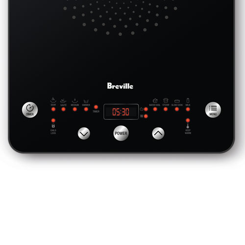 LIC400BLK2IAN1-the-quick-cook-induction-hotplates-dna3.jpg