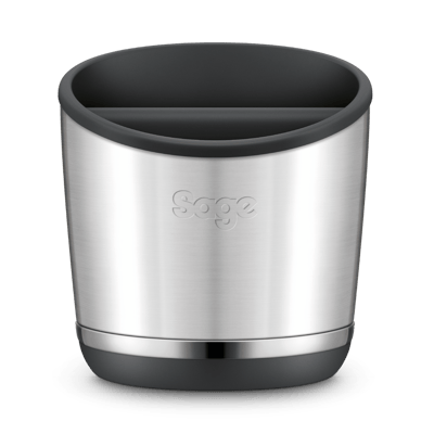 the Knock Box™ 20