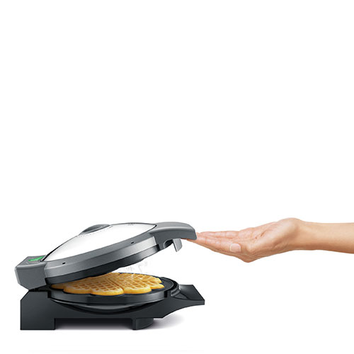 BWM250BSS-the-crisp-control-waffle-makers-dna2jpg.jpg