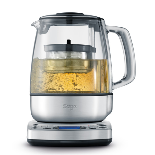 BTM800UK-the-tea-maker-tea-dna1jpg.jpg