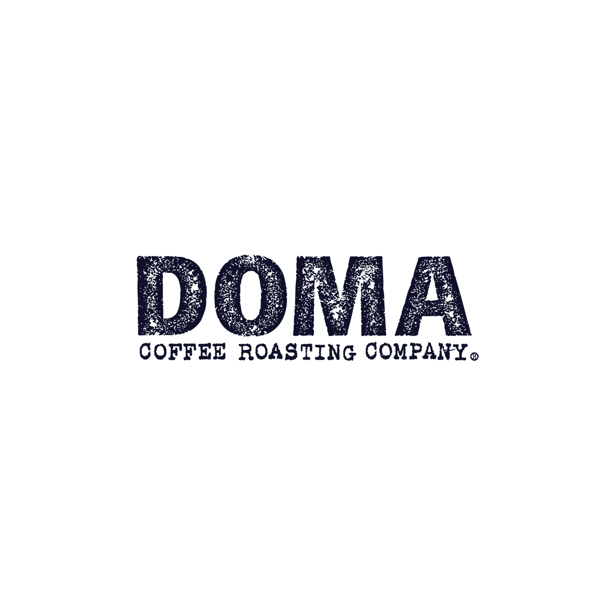 DOMA