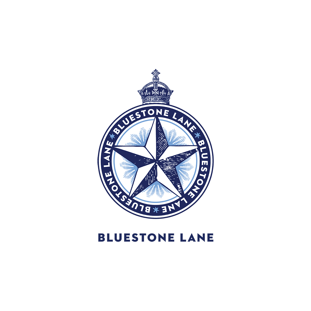 Bluestone Lane