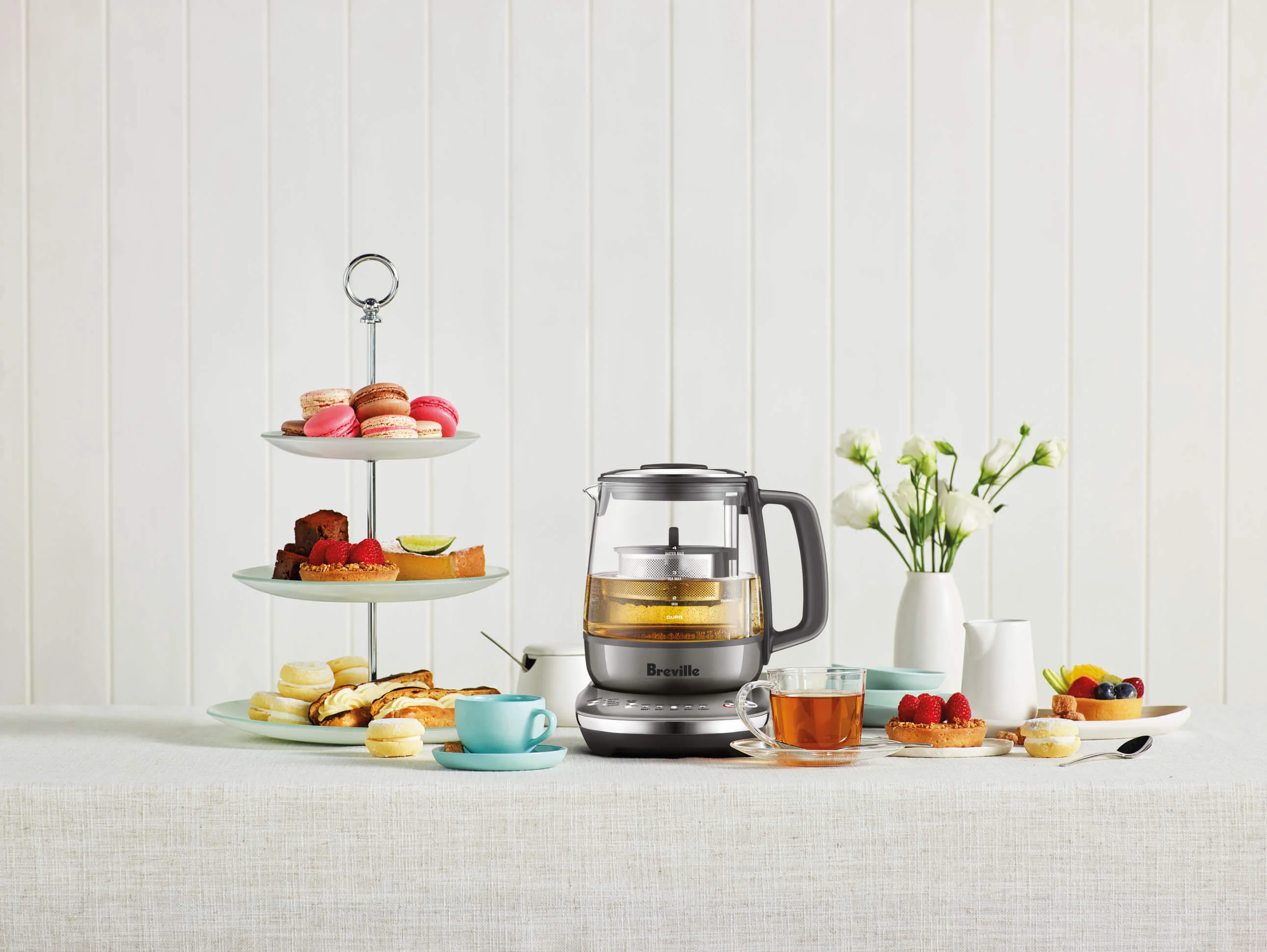 how to use tea infuser.jpg