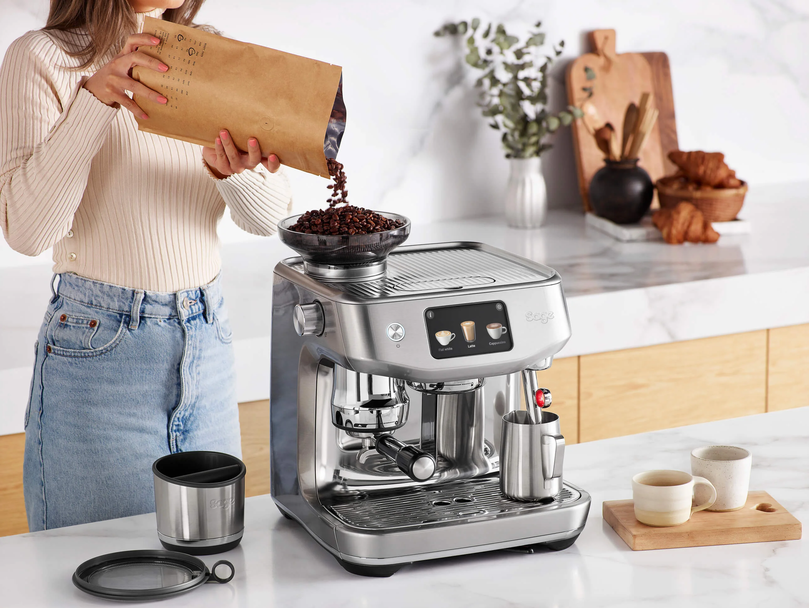 coffee bean freshness 1.jpg