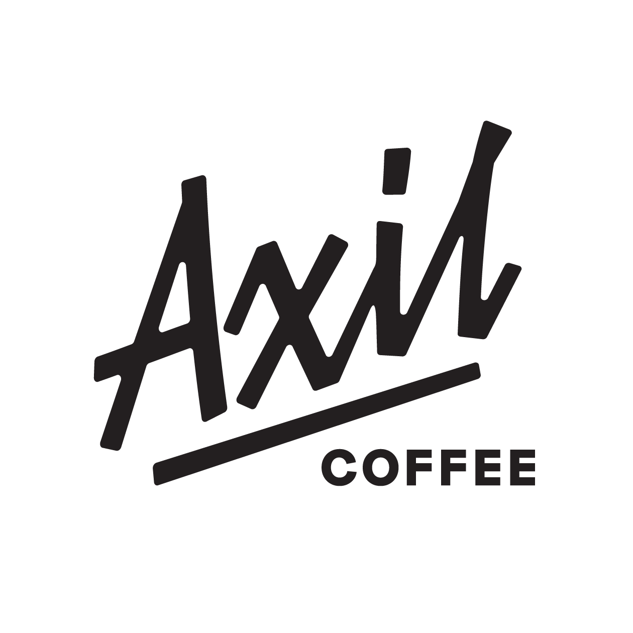 Axil_logo_1260x1260_Beanz_AU.png?auto=webp&format=png
