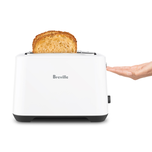 BTA360WHT-the-lift-and-look-plus-2-slice-toasters-dna2jpg.jpg