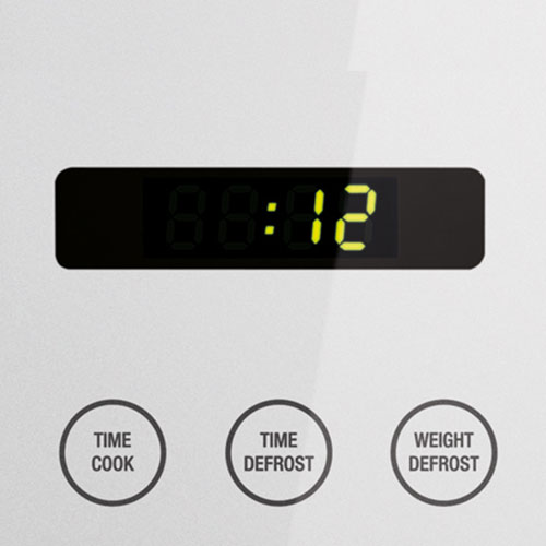 BMO120SIL-the-quick-and-simple-microwaves-dna3.jpg