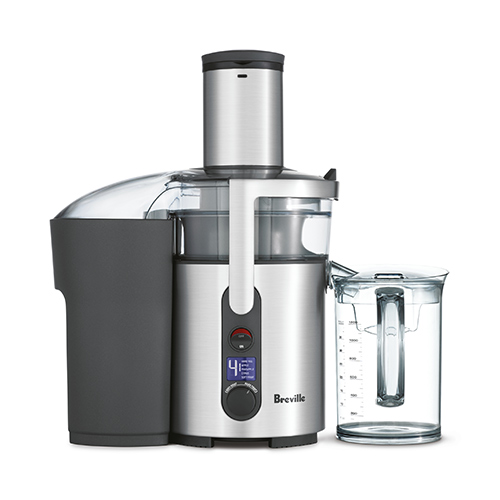BJE520BSS-the-froojie-fountain-juicers-dna5jpg.jpg