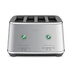 Front angle view of the Eye Q™ Auto 4 Slice