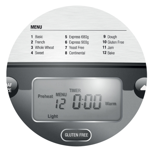 dna1.jpg?auto=webp&format=png