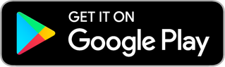 google-play-logo.png